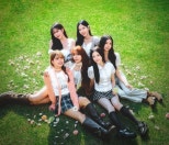 MOMOLAND Comeback: New Music and Plans with Inyeon Entertainment