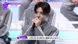 Boys Planet: First Results and Rankings in K-pop Competition