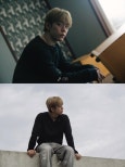 Jeong Daehyun’s New Single ‘Haengro’ Set for Release on September 2, 2025
