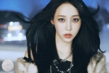 Moonbyul Set to Release Mini Album ‘Laundry’ on August 20, 2025