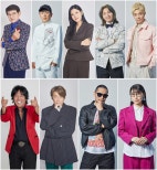 2025 Hanil Gawangjeon: Celebrating Korea-Japan Diplomatic Ties