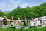 The Decline of K-Pop Idol Groups: Disbandments and Challenges in 2025