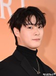 Honoring Moon Bin: ASTRO’s Tribute to a K-pop Icon