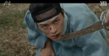 Captivating Drama: Kang Cheol-yi’s Pursuit in ‘Return To The Palace’