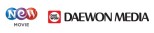 Reviving Studio Ghibli: NEW and Daewon Media’s Collaborative Impact