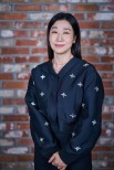 Unveiling Superpowers in ‘High Five’: Ra Mi-ran’s Journey