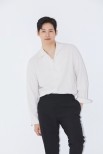 Shinwoo’s Captivating Performance in ‘2025 FUERZA BRUTA ‘AVEN’