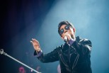 Lee Seung-chul’s Musical Renaissance and Orchestrack 2 Tour