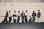 Super Junior’s ‘Express Mode’: A Legendary Return in K-pop