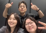 Kim Geum-hee’s ‘First Summer, Wanju’: A Literary Success Story