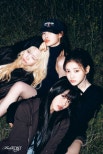 Controversy Surrounding Baby DONT Cry’s Debut Under P Nation