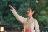 Kwon Han-sol’s Captivating Role as Jo Eun-ae in ‘The Night of the Male Lead’