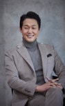 Park Sung-woong’s Impact at Danang Asian Film Festival