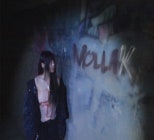 Jvcki Wai Returns with ‘MOLLAK’: AOMG’s Latest Electronic Sensation