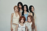 ifeye Celebrates 100 Days with Wave ‘Nang’ Pt.2 ‘Sweet Tang’