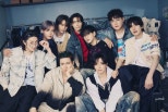 Super Junior25: Celebrating 20 Years with ‘Express Mode’