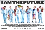 NCT Dream’s ‘Go Back To The Future’: A Time Travel Musical Odyssey