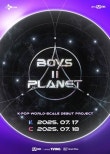 BOYS II PLANET: A New Era for Global K-POP Fans