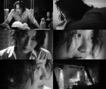 Kim Namgil Stars in Jo Jaeze’s Music Video ‘A Glass of Song’