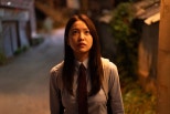 Discover the Thrills of Gangnyeong: Gwisin Nori
