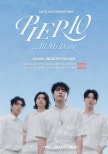 DAY6 Addresses Privacy Concerns Following ‘PIER 10: All My Days’ Fan Meeting