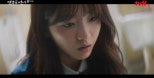 Dramatic Twists in The Cowherd and the Weaver Girl Episode 10