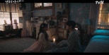 The Tale of Gyeonwoo and Seonnyeo Episode 10 Recap: Identity and Sacrifice