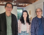 Lee Jeonghyeon’s Artistic Journey: A Celebration of Korean Culture