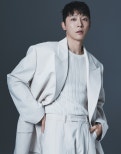 Shin Hyun Soo Stars in Upcoming Comedy Film ‘The Devil Has Arrived’