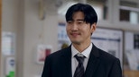 Yoon Kyeseong Returns in ‘Try: We Become Miracles’