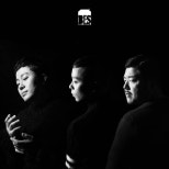 Brown Eyed Soul to Host Solo Concert at Seoul Gocheok Sky Dome