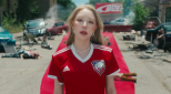 BoA Releases ‘Crazier’ K-pop Album on August 4, 2025