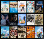 New ID Recognized for AI Dubbing Project in Entertainment Tech