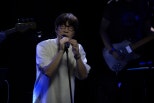 Jit Eun’s ‘Boy’s Summer’ Concert Tour Kicks Off in 2025