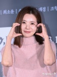 Jang Seohee Returns to Broadcasting on What to Leave Behind