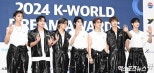 SM Entertainment Issues Guidelines for NCT Fan Etiquette