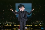 Hero Era Siheung Byeolbit Woongbaragi Donates 3 Million KRW to Local Charity