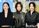 Exciting K-Drama Releases Featuring Ko Hyun Jung, Jeon Ji Hyun, and Lee Young Ae