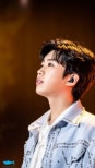 Lim Young Woong’s Fan Club Gwangyang Hero Era Donates to Community