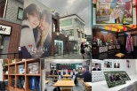MakeStar Unveils Pop-Up Store for ‘The Cowherd and the Weaver Girl’