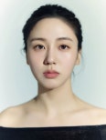 Jang Seoyeon Stars in Amazon’s Thrilling Series ‘Butterfly’