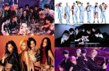 2025 K World Dream Awards: Celebrating K-Pop’s Finest