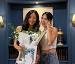 Lee So Eun’s Concert: Celebrating Her Dual Career Journey