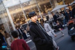 Lim Young Woong’s Philanthropic Album Release on August 29, 2025