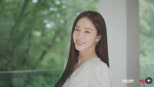 Kim Tae Hee’s Exciting Return to tvN’s You Quiz on the Block