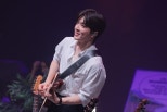 Jeokjae Announces 2025 Small Theater Concert ‘mono’ at Sogang University