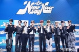 Zero Base One’s Journey from Boys Planet to ‘Never Say Never’