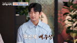 Kim Juhwan Shines in Channel A’s Close Friends Documentary