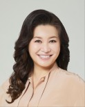 Dr. Oh Eun-young’s Healing Journey on MBN: Premiere on June 23
