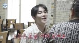 Shinee’s Key Explores Gangwon Province on ‘I Live Alone’